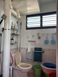 Blk 524 Ang Mo Kio Avenue 5 (Ang Mo Kio), HDB 4 Rooms #606383751